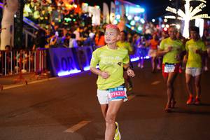 BIB: 
                            <button type="button" onclick="openModal(24544946)" class="btn btn-primary btn-sm float-right btn-popup" data-toggle="modal" data-target=".modal-high-quality">
                        <i class="fas fa-shopping-cart"></i> Add to Cart
                    </button>
                                            <button type="button" onclick="isThisMe(24544946, true)" class="btn btn-success btn-sm float-right btn-popup btn-isme hidden" data-toggle="tooltip" data-placement="bottom" title="นี่คือรูปของคุณใช่ไหม คลิกที่นี่เพื่อเอาเข้าอัลบั้ม">
                        <i class="fas fa-plus"></i> Add to album
                    </button>
                    <button type="button" onclick="isThisMe(24544946, false)" class="btn btn-warning btn-sm float-right btn-popup btn-isnotme hidden">
                        <i class="fas fa-ban"></i> Remove from album
                    </button>